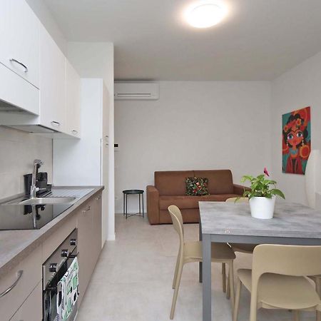 Belfiore Apartment Флоренція Екстер'єр фото