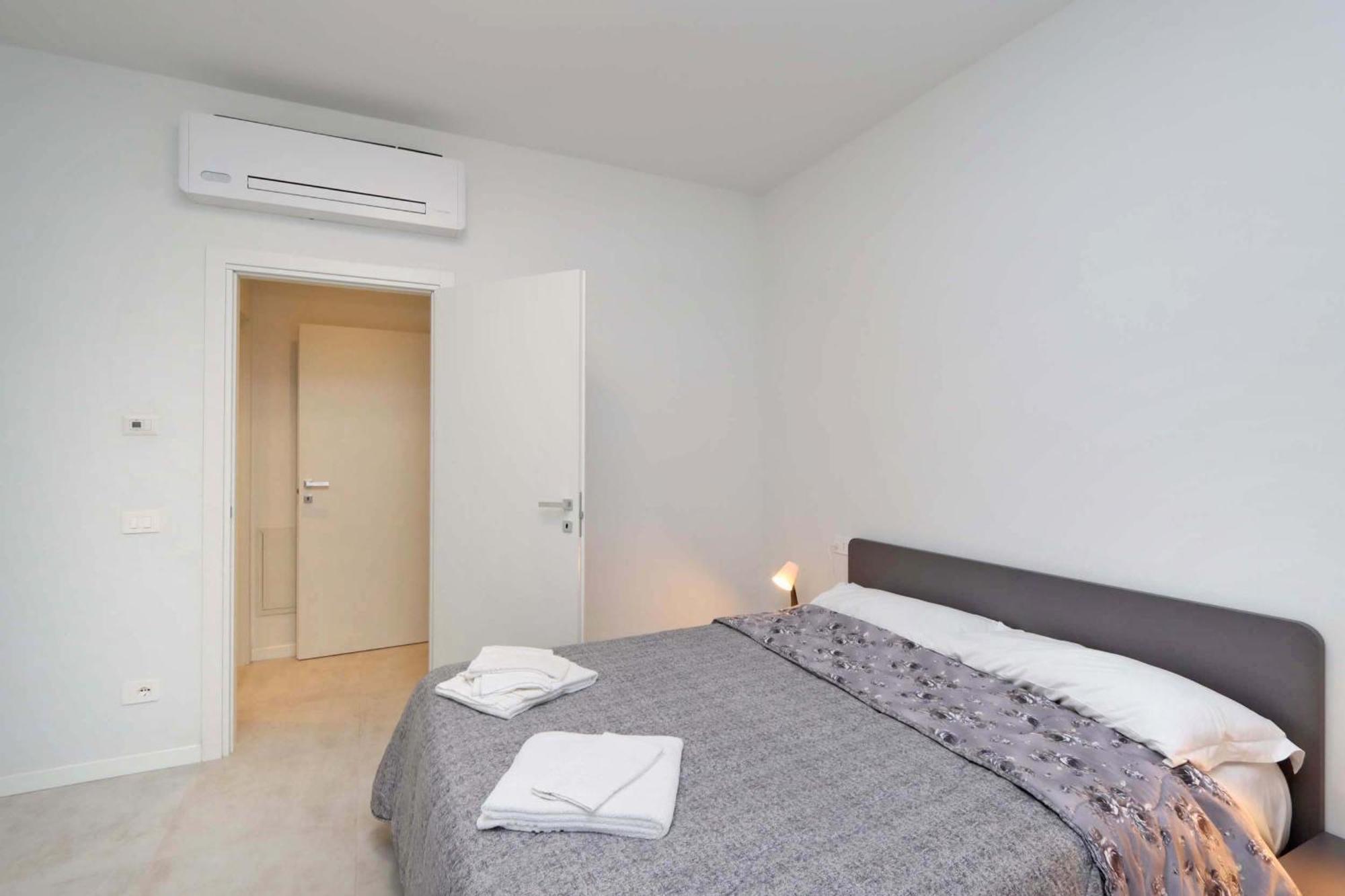 Belfiore Apartment Флоренція Номер фото
